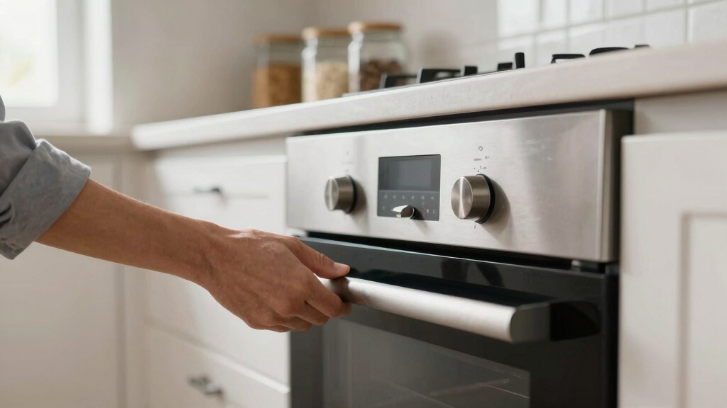 13 Best Appliance Sliders for Kitchen Cleaning in 2026