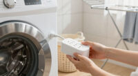 13 Best Appliance Surge Protectors for Laundry Setups in 2026