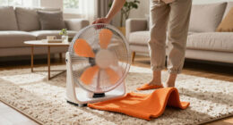 13 Best Carpet Drying Fans in 2026