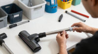 13 Best Central Vacuum Accessory Kits in 2026