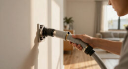 13 Best Central Vacuum Systems for Homes in 2026