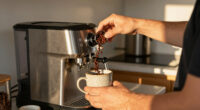 13 Best Coffee Makers With Grinders Built In in 2026