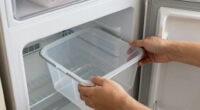 13 Best Freezer Baskets for Chest Freezers in 2026