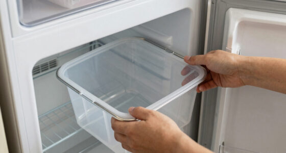 13 Best Freezer Baskets for Chest Freezers in 2026