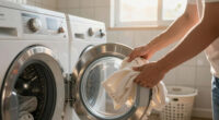 13 Best Front-Load Washer and Dryer Sets in 2026