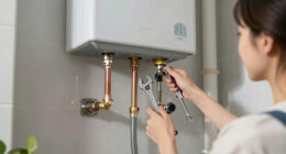 13 Best Gas Tankless Water Heaters in 2026 — Efficient Hot Water for Every Home