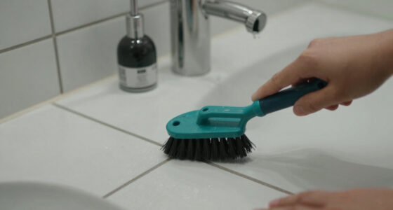 13 Best Grout Cleaning Brush Sets in 2026 — The Ultimate Buyer’s Guide