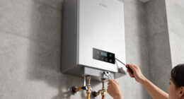 13 Best Heat Pump Water Heaters in 2026 — The Ultimate Buyer’s Guide
