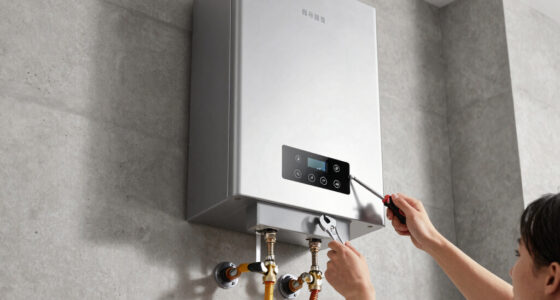 13 Best Heat Pump Water Heaters in 2026 — The Ultimate Buyer’s Guide