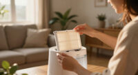 13 Best Humidifier Filter Replacements in 2026 — The Complete Guide