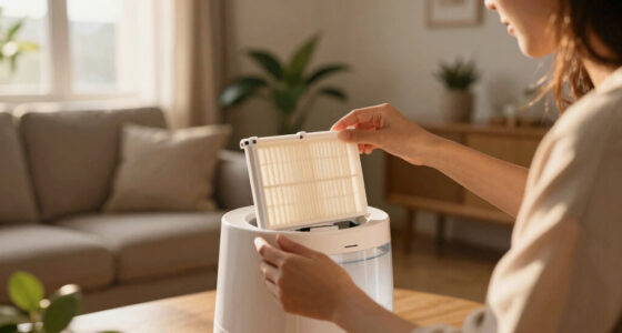 13 Best Humidifier Filter Replacements in 2026 — The Complete Guide