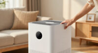 13 Best Indoor Humidity Control Appliances for Homes in 2026