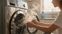 13 Best Laundry Steam Cabinets for Home Use in 2026