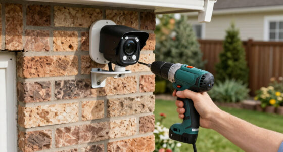 13 Best Outdoor Security Camera Systems for Homes in 2026