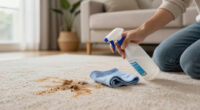 13 Best Pet Stain Removers For Carpet Cleaners In 2026