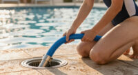13 Best Pool Vacuum Hoses in 2026 — The Ultimate Guide