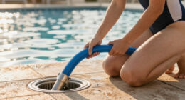 13 Best Pool Vacuum Hoses in 2026 — The Ultimate Guide