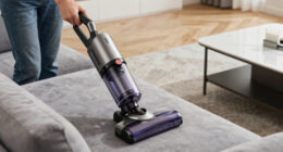 13 Best Premium Pet Hair Vacuums in 2026