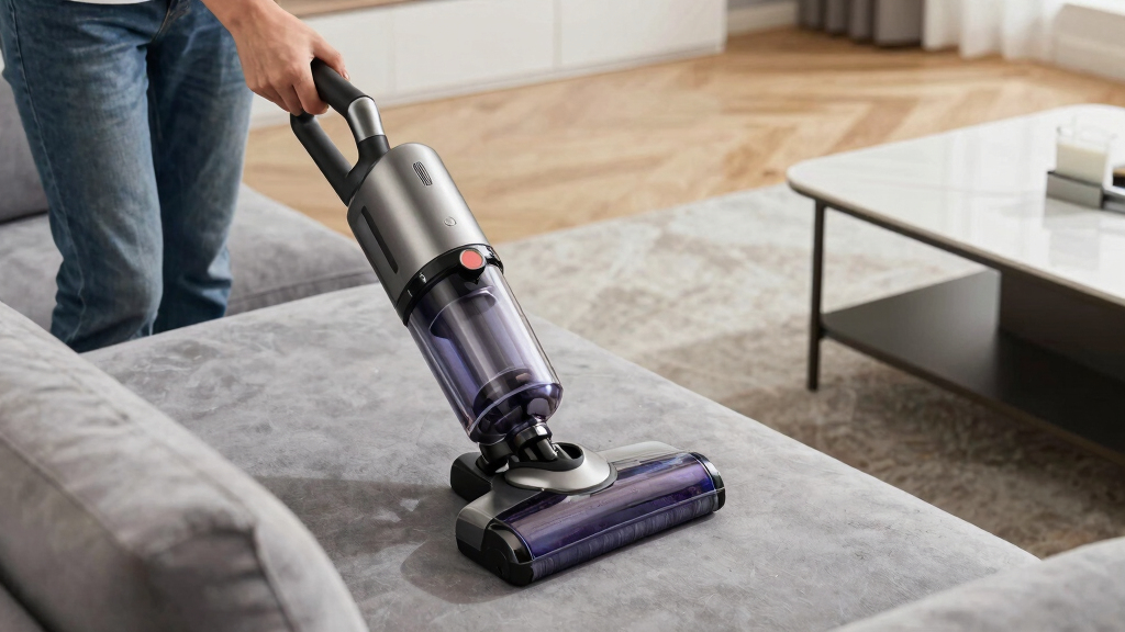 13 Best Premium Pet Hair Vacuums in 2026
