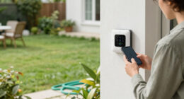 13 Best Smart Sprinkler Controllers for Water Savings in 2026