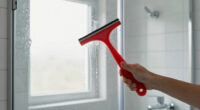 13 Best Squeegees for Bathroom Cleaning in 2026