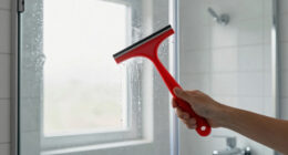 13 Best Squeegees for Bathroom Cleaning in 2026