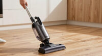 13 Best Vacuum Mop Combos for Sealed Hard Floors in 2026