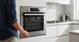 13 Best Wall Ovens for Modern Kitchens in 2026