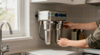 13 Best Whole-House Water Filtration Systems in 2026