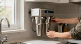 13 Best Whole-House Water Filtration Systems in 2026