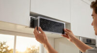 14 Best Activated Carbon Filters for Odor Control in 2026