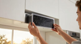 14 Best Activated Carbon Filters for Odor Control in 2026