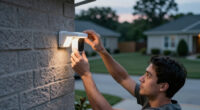 14 Best Floodlight Cameras for Driveways in 2026