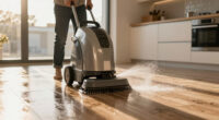 14 Best Floor Cleaning Machines for Laminate and Tile in 2026