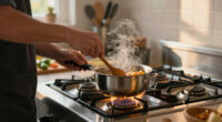 14 Best Gas Cooktops for Serious Home Cooks in 2026