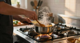 14 Best Gas Cooktops for Serious Home Cooks in 2026