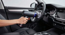 14 Best Premium Handheld Vacuums for Cars in 2026