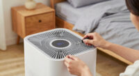 14 Best Premium HEPA Air Purifiers for Bedrooms in 2026