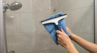14 Best Shower Glass Cleaning Tools in 2026
