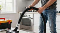 14 Best Vacuum Hose Replacements in 2026