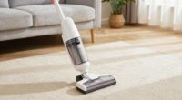 14 Best Vacuums With HEPA Filtration For Allergies In 2026