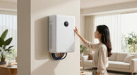 14 Best Whole-Home Backup Battery Systems in 2026