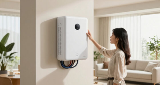 14 Best Whole-Home Backup Battery Systems in 2026