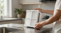 15 Best Air Purifier Replacement Filters in 2026