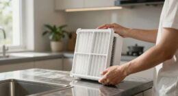 15 Best Air Purifier Replacement Filters in 2026