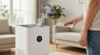 15 Best Air Purifiers for Smoke and Odor Removal in 2026