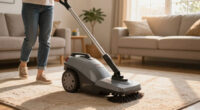 15 Best Carpet Cleaner Machines for Whole-Home Use in 2026