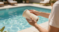 15 Best Cartridge Filter Cleaners for Pools in 2026