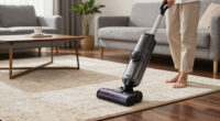15 Best Cordless Vacuums for Carpet and Hardwood in 2026