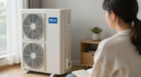 15 Best Ductless Mini Split Systems for Multiple Rooms in 2026